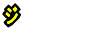 ジオフロント
